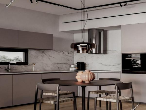 3 bedroom penthouse for sale strovolos nicosia 8387545 image 16252994