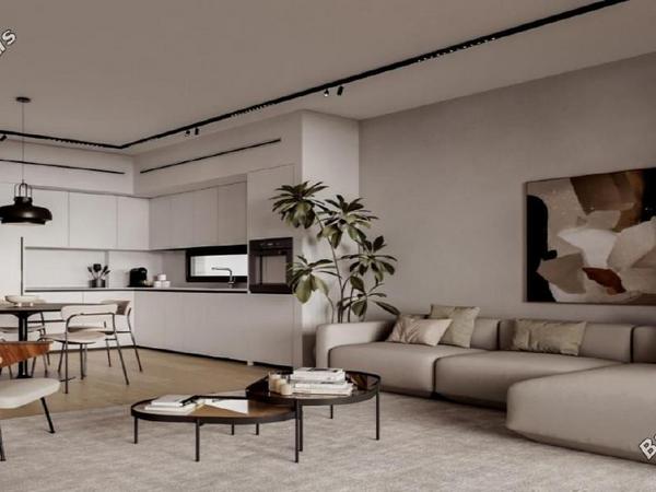 3 bedroom penthouse for sale strovolos nicosia 8387545 image 16252996