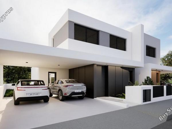 3 bedroom semi detached house for sale geri nicosia 7964545 image 11447289