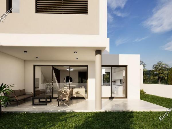 3 bedroom semi detached house for sale geri nicosia 7964545 image 11447293