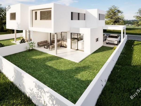 3 bedroom semi detached house for sale geri nicosia 7964545 image 11447294