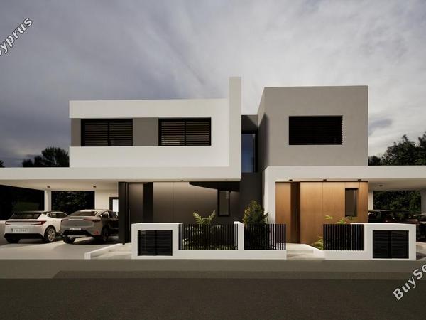 3 bedroom semi detached house for sale geri nicosia 7964545 image 11447297