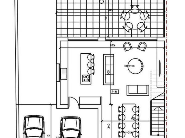 3 bedroom semi detached house for sale geri nicosia 7964545 image 11447298