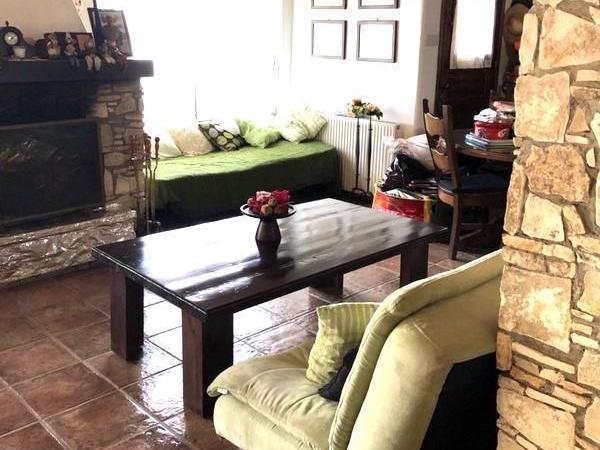 3 bedroom semi detached house for sale kouka limassol 7738545 image 14510021