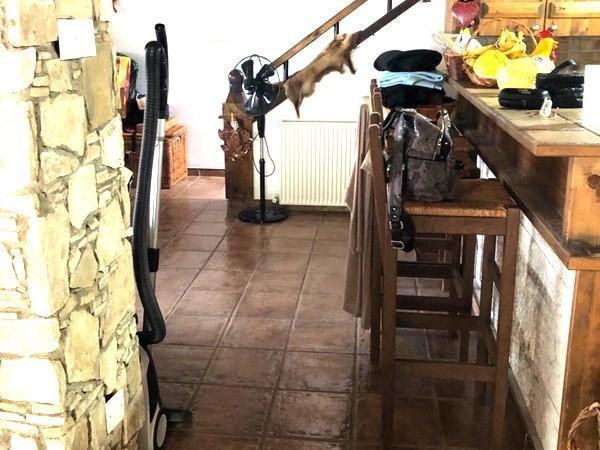 3 bedroom semi detached house for sale kouka limassol 7738545 image 14510024