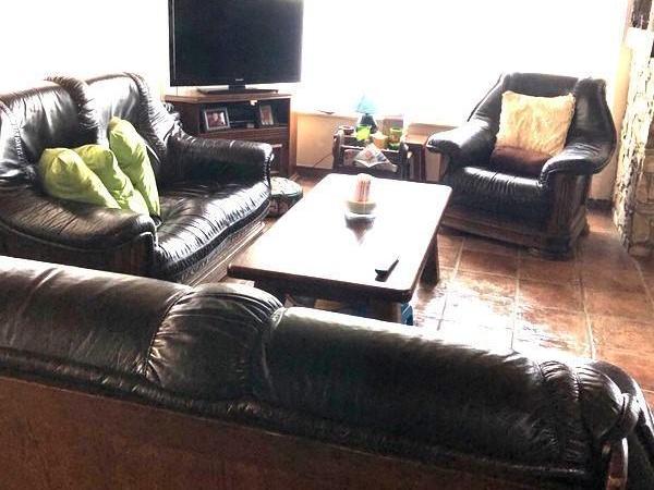 3 bedroom semi detached house for sale kouka limassol 7738545 image 14510025