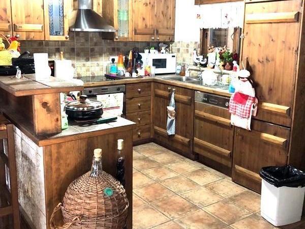 3 bedroom semi detached house for sale kouka limassol 7738545 image 14510028