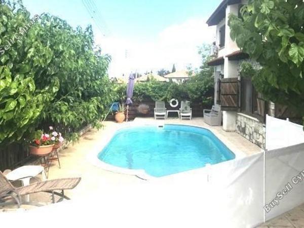 3 bedroom semi detached house for sale kouka limassol 7738545 image 14510030