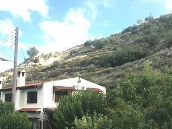 3 bedroom semi detached house for sale kouka limassol 7738545 image 14510031