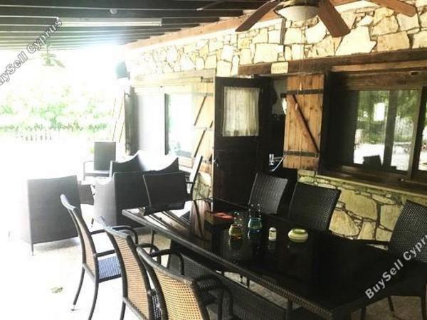 3 bedroom semi detached house for sale kouka limassol 7738545 image 14510033