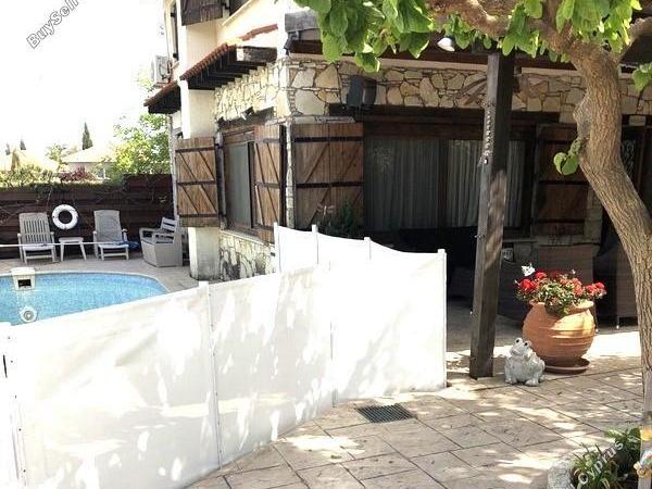 3 bedroom semi detached house for sale kouka limassol 7738545 image 14510034