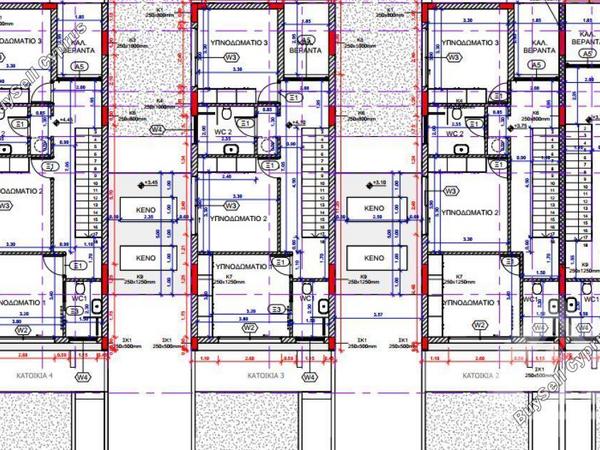 3 bedroom semi detached house for sale pyla larnaca 7906545 image 11138021