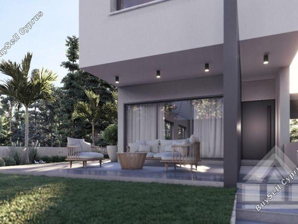 3 bedroom semi detached house for sale pyla larnaca 7906545 image 11138023
