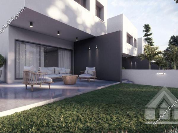 3 bedroom semi detached house for sale pyla larnaca 7906545 image 11138025