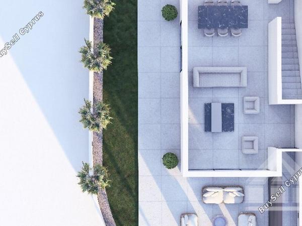 3 bedroom semi detached house for sale pyla larnaca 7906545 image 11138026