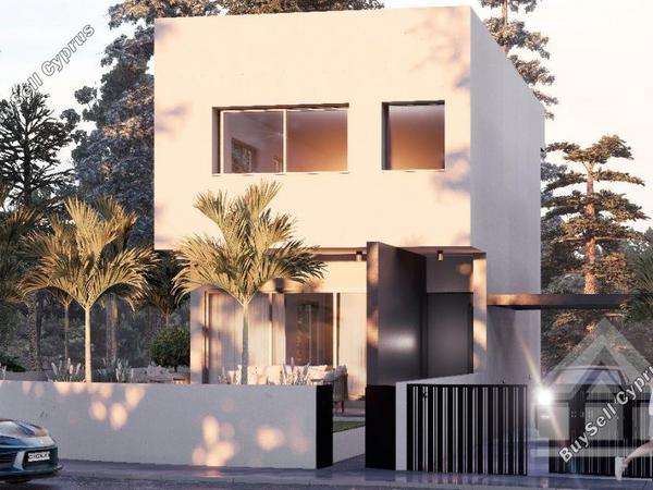 3 bedroom semi detached house for sale pyla larnaca 7906545 image 16170138