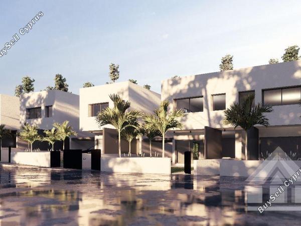 3 bedroom semi detached house for sale pyla larnaca 7906545 image 16170144