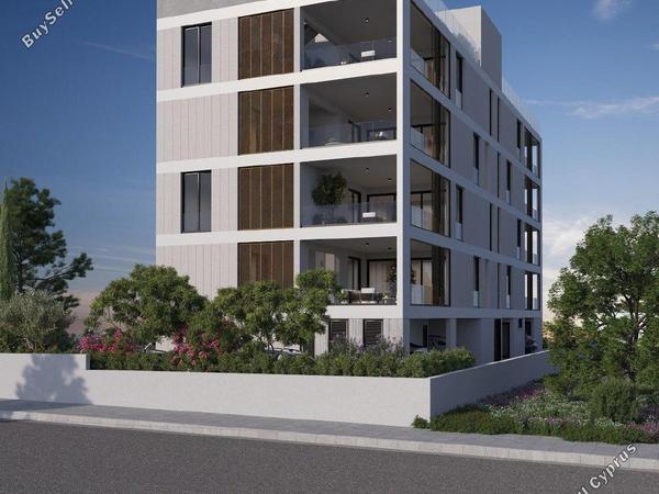 4 bedroom apartment for sale aglantzia nicosia 8112545 image 13275453