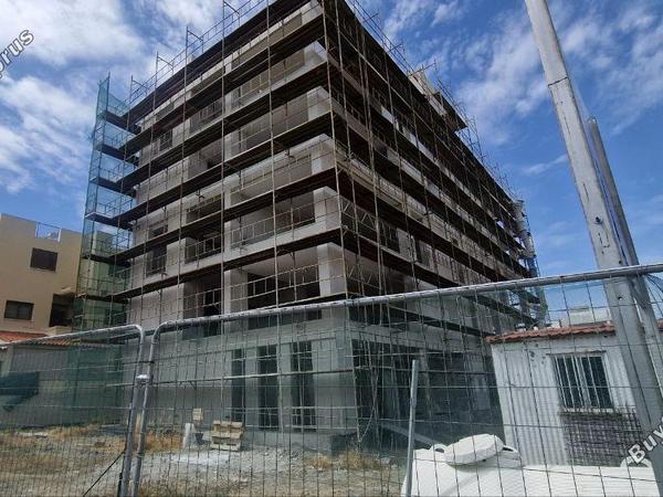 4 bedroom apartment for sale aglantzia nicosia 8112545 image 13275455