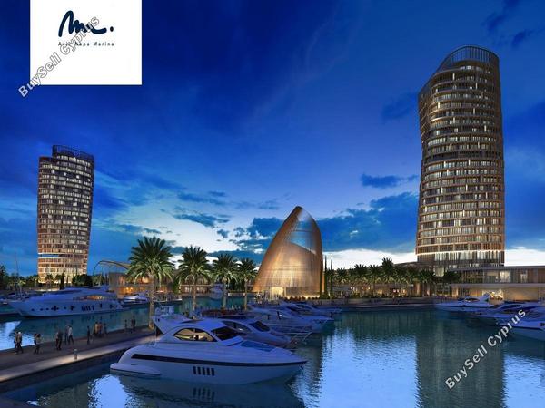 4 bedroom apartment for sale ayia napa famagusta 620545 image 309461
