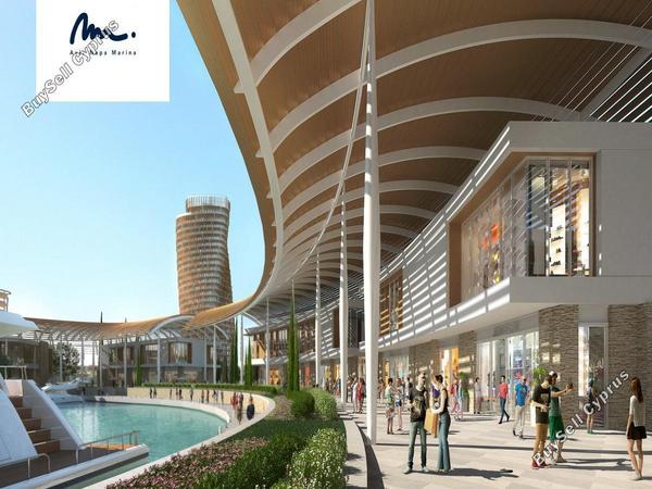 4 bedroom apartment for sale ayia napa famagusta 620545 image 309464