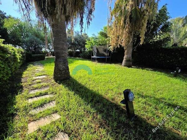 4 bedroom detached house for rent pervolia larnaca 1089545 image 11144151