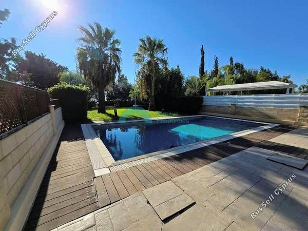 4 bedroom detached house for rent pervolia larnaca 1089545 image 11144157