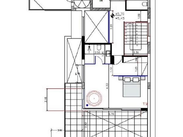 4 bedroom detached house for sale agia thekla famagusta 1711545 image 4546987
