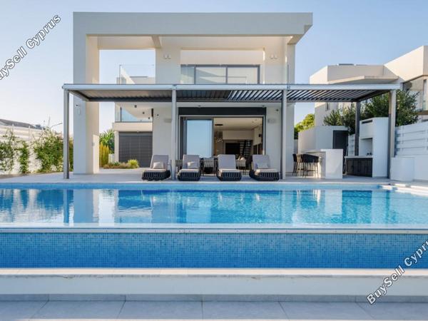 4 bedroom detached house for sale agia thekla famagusta 1711545 image 4625711