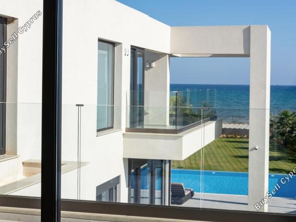 4 bedroom detached house for sale agia thekla famagusta 1711545 image 4625712