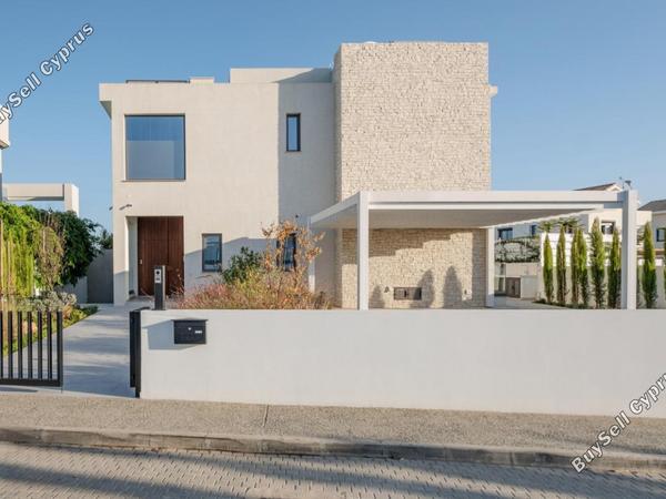 4 bedroom detached house for sale agia thekla famagusta 1711545 image 4625713