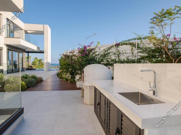 4 bedroom detached house for sale agia thekla famagusta 1711545 image 4625714