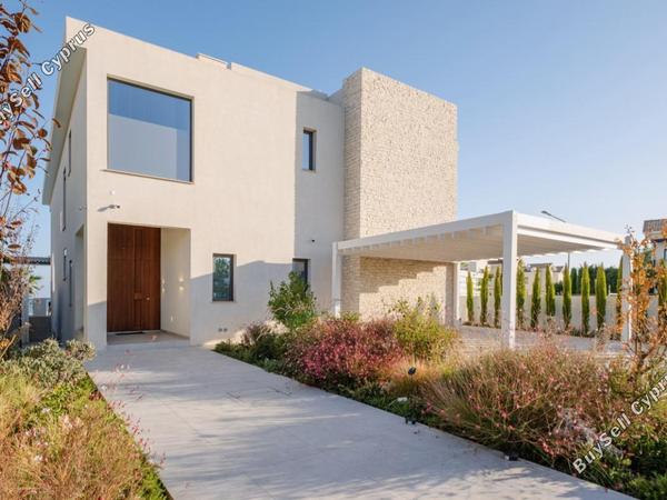 4 bedroom detached house for sale agia thekla famagusta 1711545 image 4625715