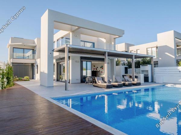 4 bedroom detached house for sale agia thekla famagusta 1711545 image 4625716
