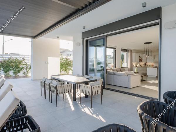 4 bedroom detached house for sale agia thekla famagusta 1711545 image 4625717