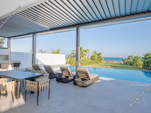 4 bedroom detached house for sale agia thekla famagusta 1711545 image 4625718