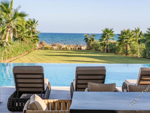 4 bedroom detached house for sale agia thekla famagusta 1711545 image 4625719