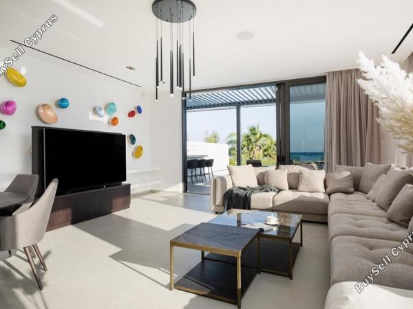 4 bedroom detached house for sale agia thekla famagusta 1711545 image 4625725