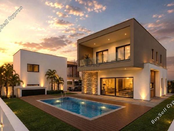 4 bedroom detached house for sale agios athanasios limassol 8994545 image 18157468