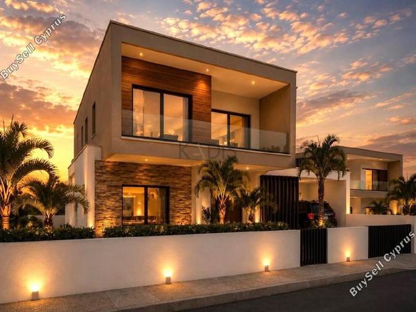 4 bedroom detached house for sale agios athanasios limassol 8994545 image 18157473