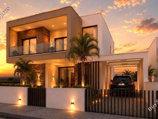 4 bedroom detached house for sale agios athanasios limassol 8994545 image 18157474
