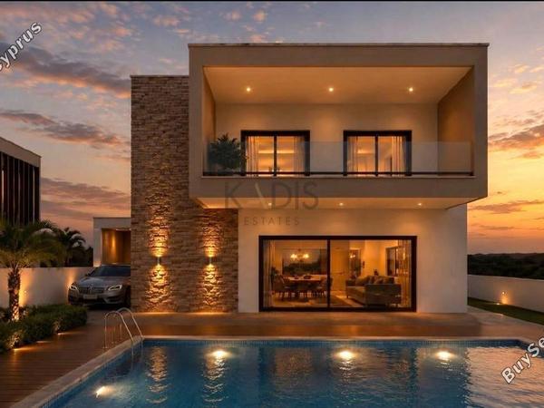 4 bedroom detached house for sale agios athanasios limassol 8994545 image 18157475