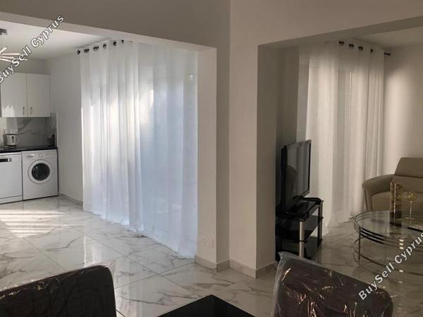 4 bedroom detached house for sale agios tychonas limassol 8255545 image 13913400