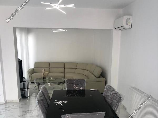 4 bedroom detached house for sale agios tychonas limassol 8255545 image 13913401