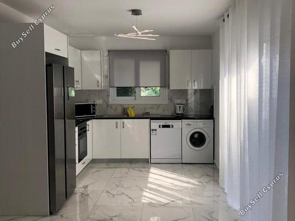 4 bedroom detached house for sale agios tychonas limassol 8255545 image 13913403