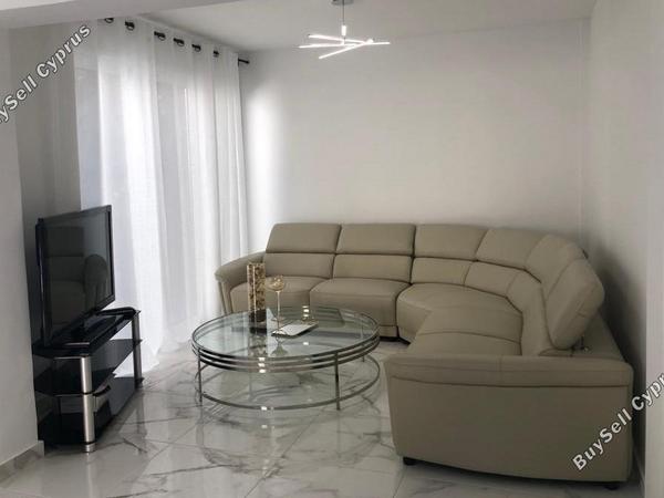 4 bedroom detached house for sale agios tychonas limassol 8255545 image 13913404