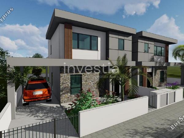 4 bedroom detached house for sale kiti larnaca 8022545 image 16656913