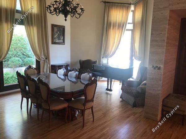 4 bedroom detached house for sale pano lakatamia nicosia 8711545 image 16289421