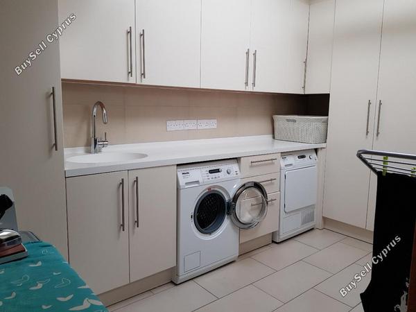 4 bedroom detached house for sale pano lakatamia nicosia 8711545 image 16289423