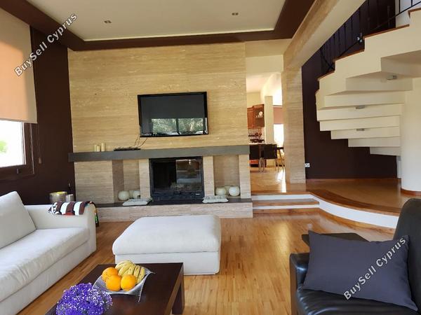 4 bedroom detached house for sale pano lakatamia nicosia 8711545 image 16289425